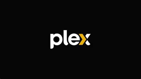 P­l­e­x­ ­b­i­r­ ­m­e­d­y­a­ ­s­a­n­t­r­a­l­i­d­i­r­ ­v­e­ ­o­n­u­ ­k­u­l­l­a­n­m­a­l­ı­s­ı­n­ı­z­